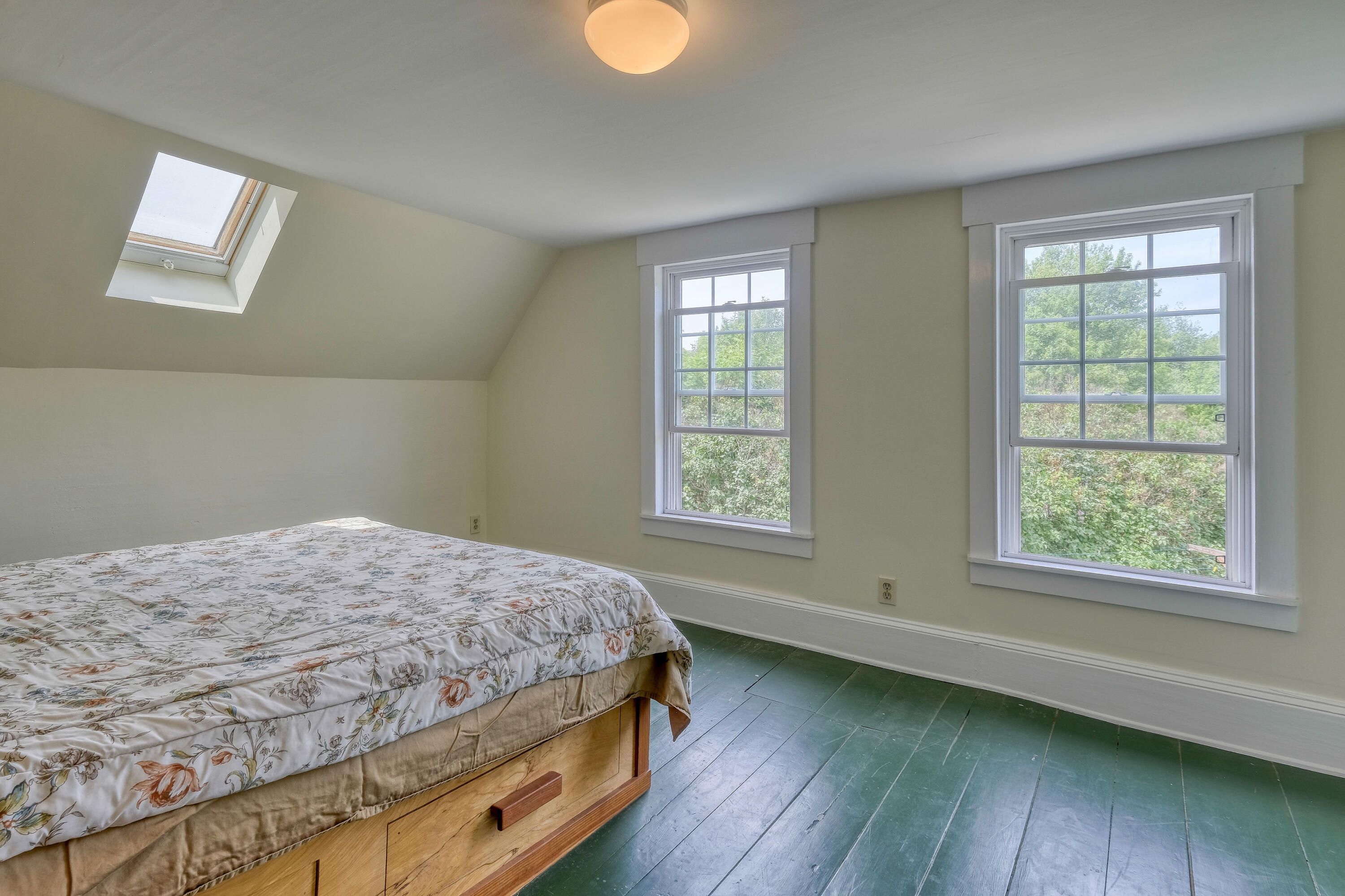 90 Quaco Road Deer Isle, ME 04627 - Photo 13 of 33 90QuacoRd-17