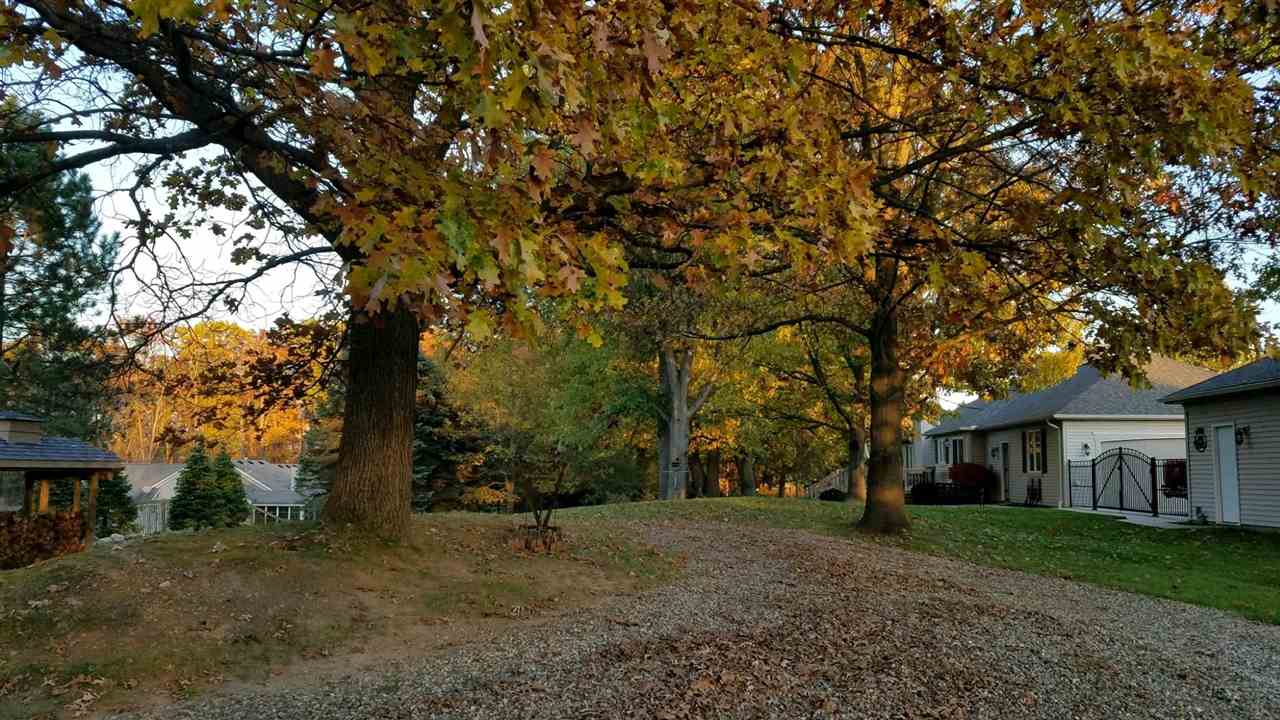 65633 Mt Vernon Road Washington, MI 48095 - Photo 51 of 59 50070078-55.JPG