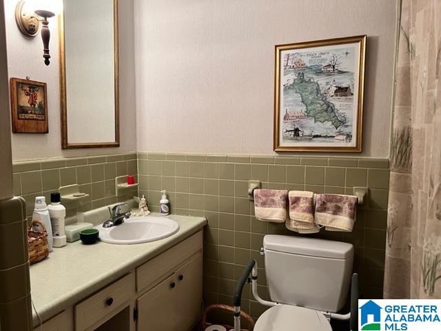 161 Heath Street Talladega, AL 35160 - Photo 17 of 35