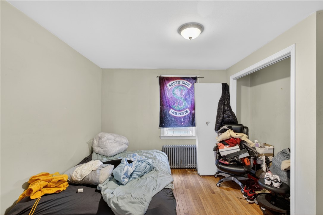289 Legion Way Cranston, RI 02910 - Photo 19 of 34