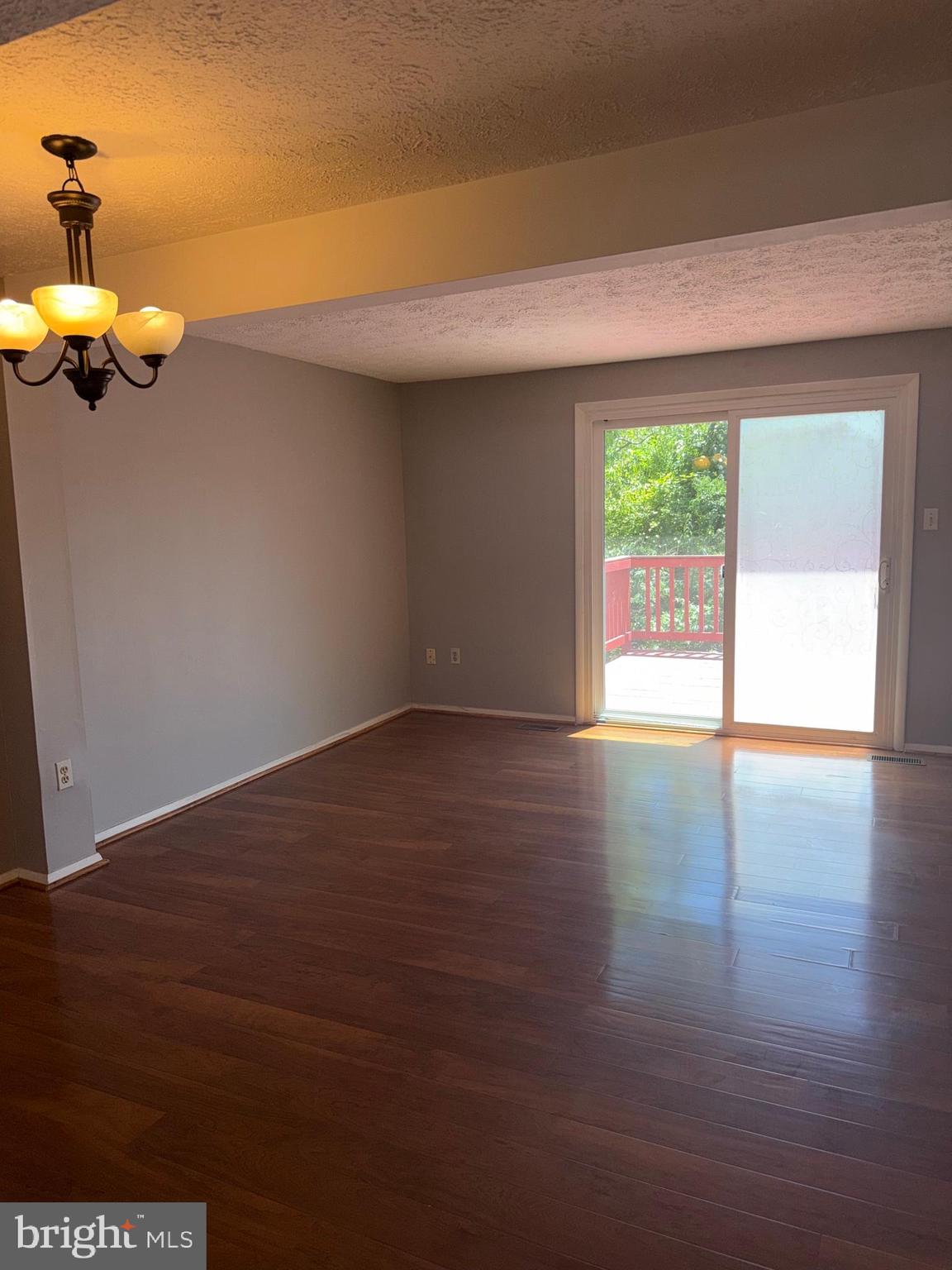 2837 Shepperton Terrace Silver Spring, MD 20904 - Photo 7 of 20