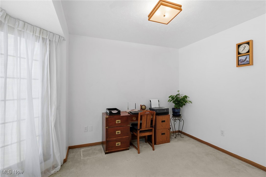 3600 Hunting Run Road Medina, OH 44256 - Photo 14 of 43 Gallery Image 14