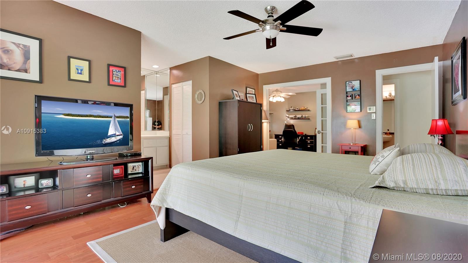 11625 Southwest 110th Road Miami, FL 33176 - Photo 14 of 24 Gallery Image 14