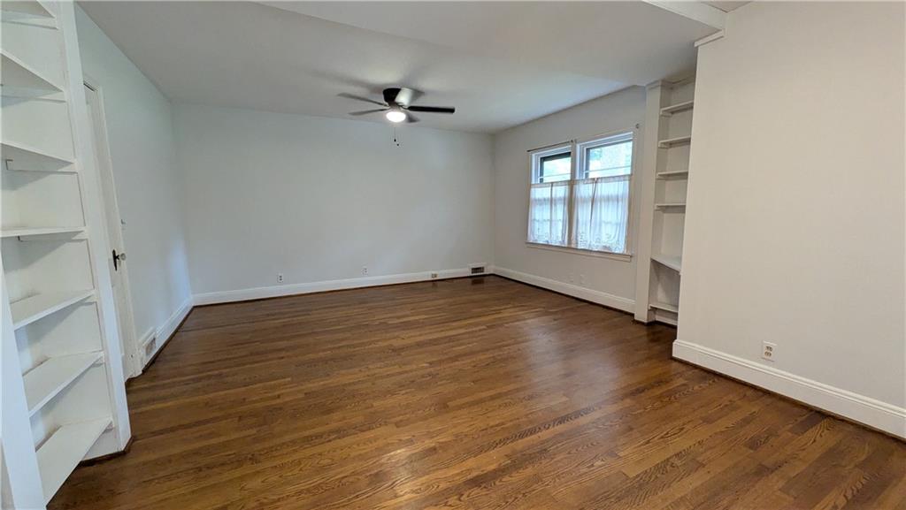 4300 Rickenbacker Way Northeast Atlanta, GA 30342 - Photo 22 of 29