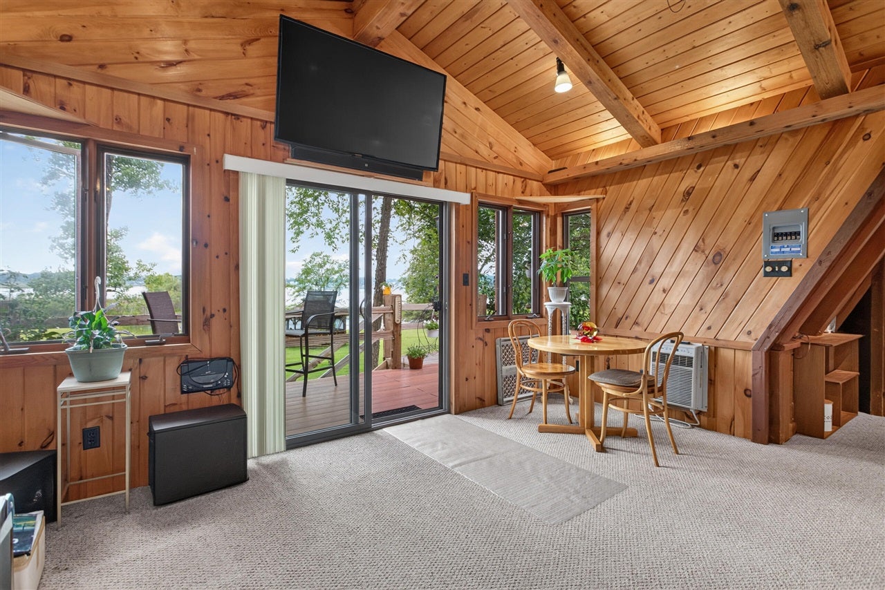 1916 Ackerson Lake Road Jackson, MI 49201 - Photo 21 of 81 Gallery Image 21