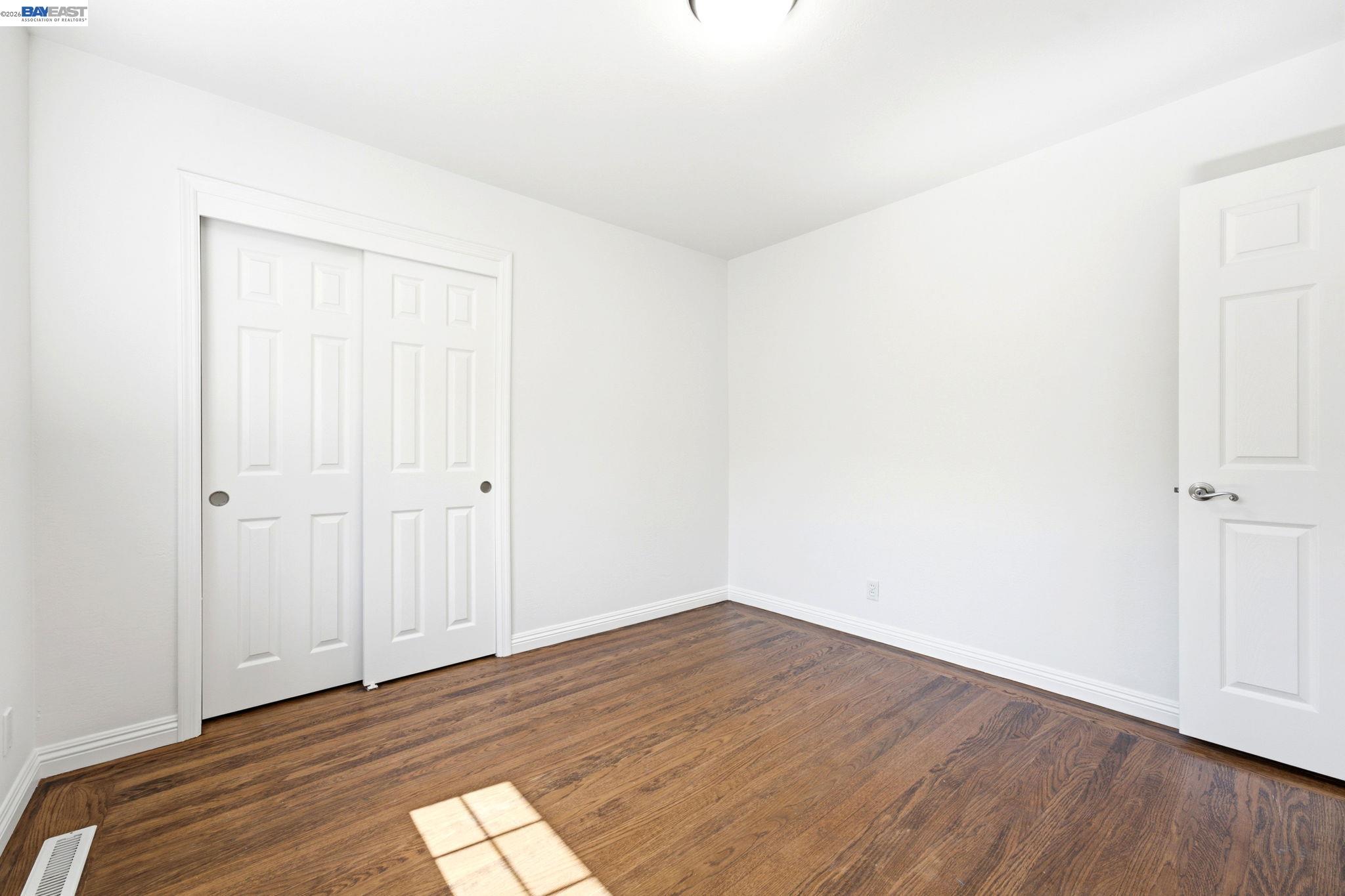 3228 Kerr Street Castro Valley, CA 94546 - Photo 27 of 43
