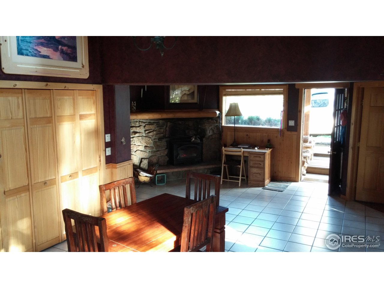 724 Magnolia Road Nederland, CO 80466 - Photo 9 of 12 Gallery Image 9