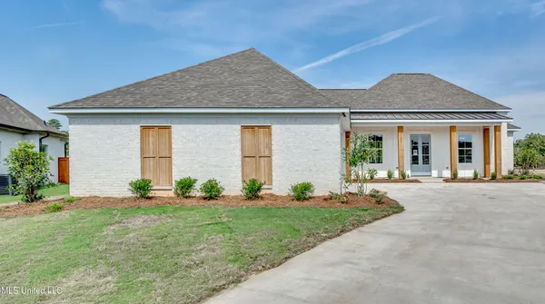$449,900 | 241 Bronson Bend, Flowood, MS 39232