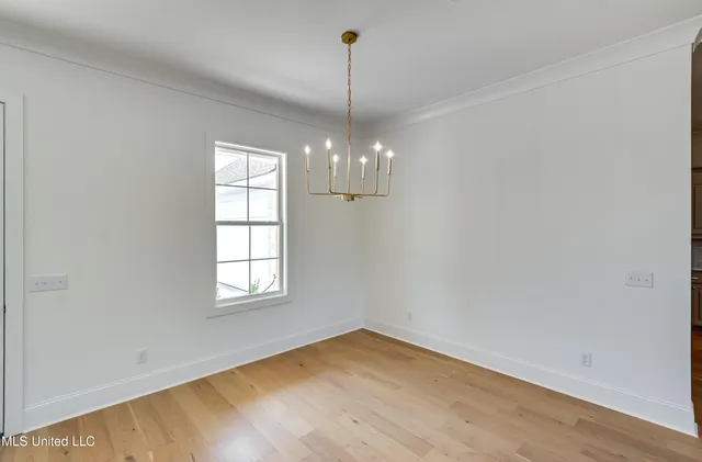 $458,999 | 241 Bronson Bend, Flowood, MS 39232