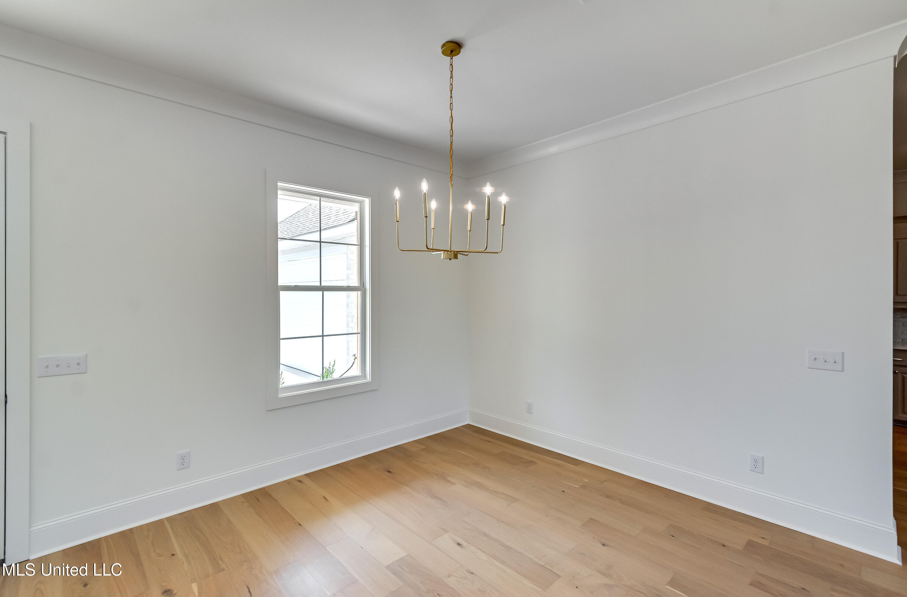 241 Bronson Bend Flowood, MS 39232 - Photo 12 of 59 241 Bronson St-22