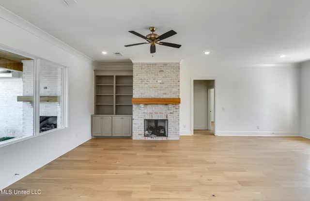 $458,999 | 241 Bronson Bend, Flowood, MS 39232