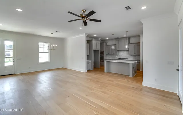 $458,999 | 241 Bronson Bend, Flowood, MS 39232