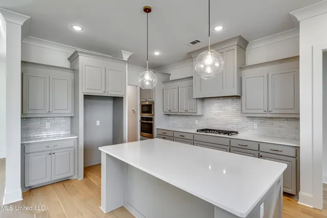 $458,999 | 241 Bronson Bend, Flowood, MS 39232