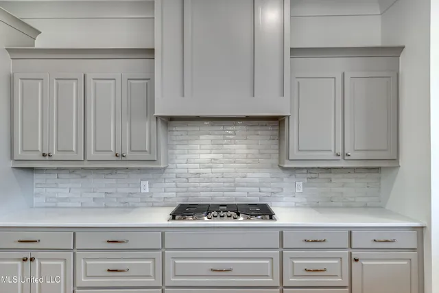 $458,999 | 241 Bronson Bend, Flowood, MS 39232