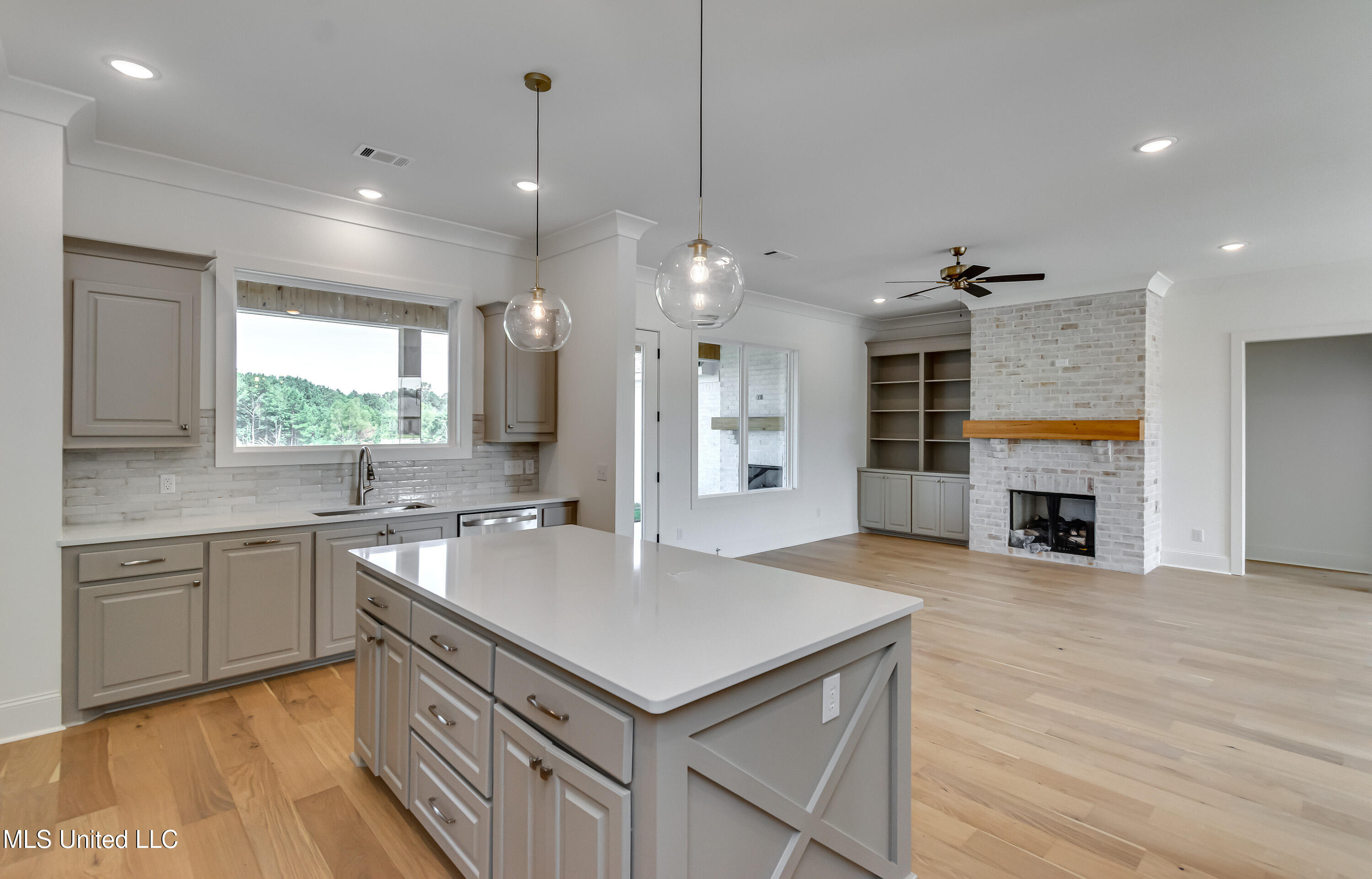 241 Bronson Bend Flowood, MS 39232 - Photo 20 of 59 241 Bronson St-30