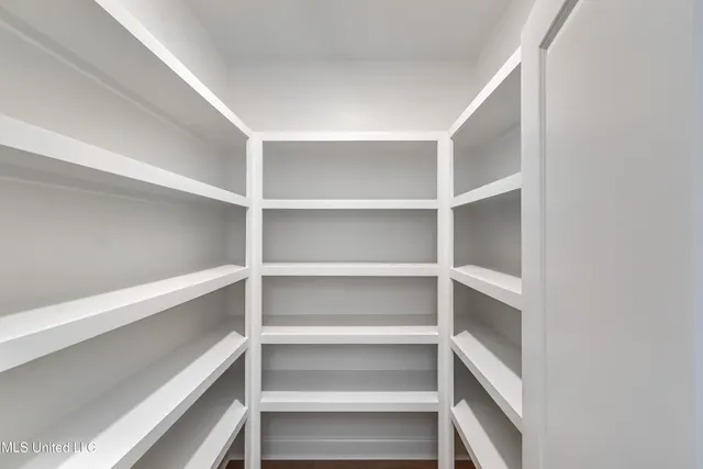 $458,999 | 241 Bronson Bend, Flowood, MS 39232