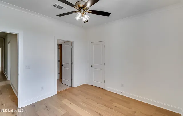 $458,999 | 241 Bronson Bend, Flowood, MS 39232