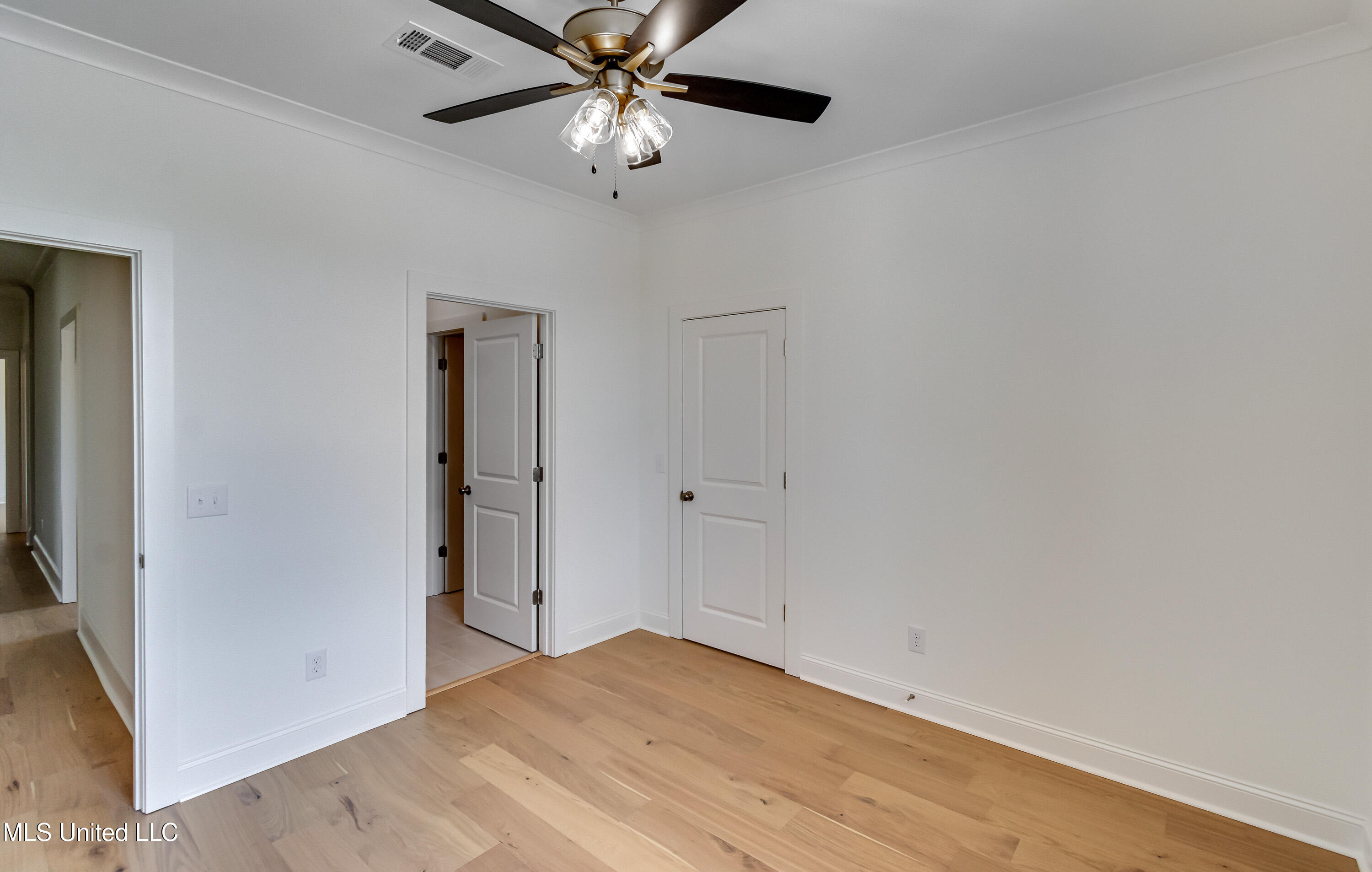 241 Bronson Bend Flowood, MS 39232 - Photo 26 of 59 241 Bronson St-38