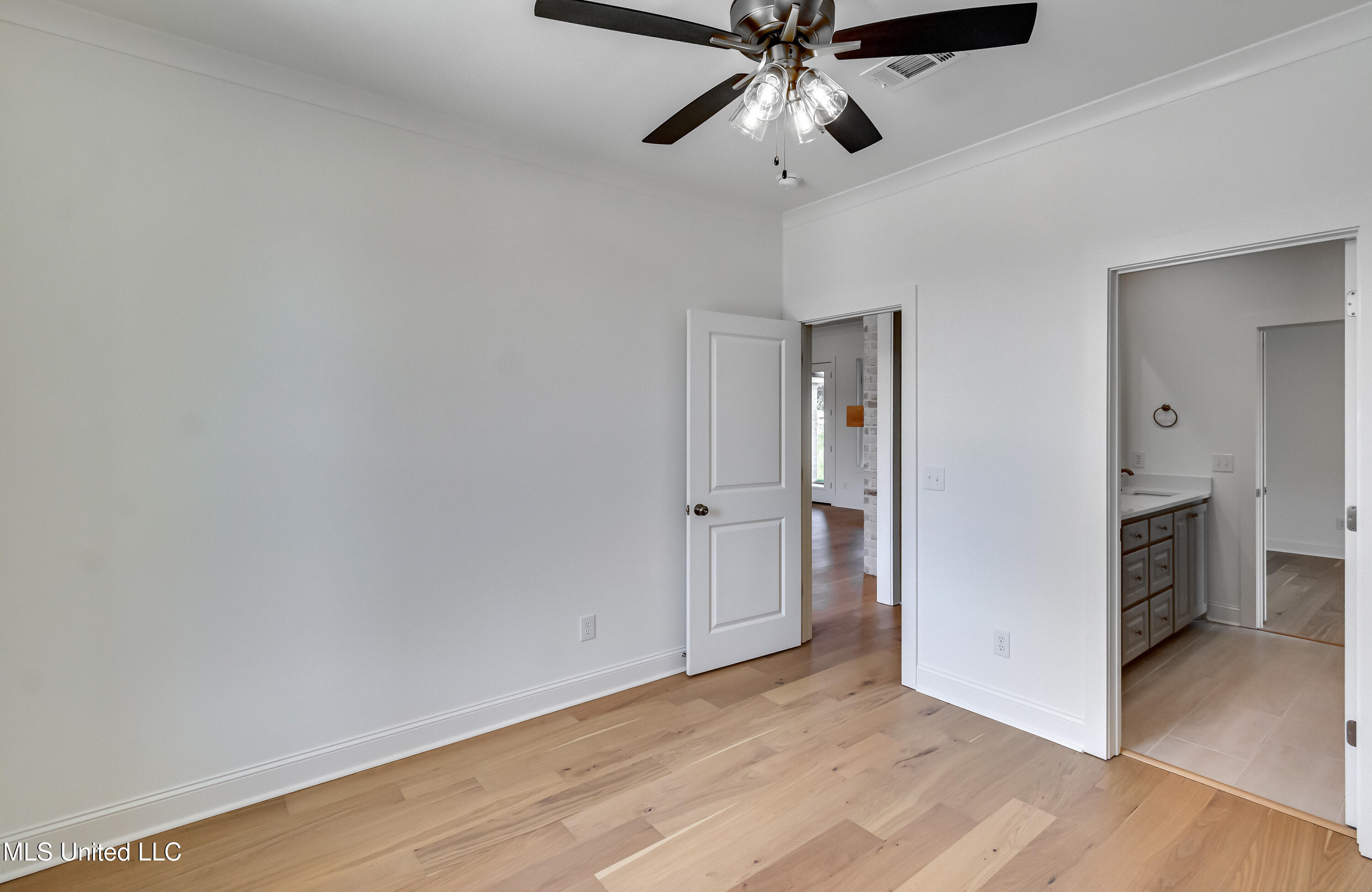 241 Bronson Bend Flowood, MS 39232 - Photo 27 of 59 241 Bronson St-39