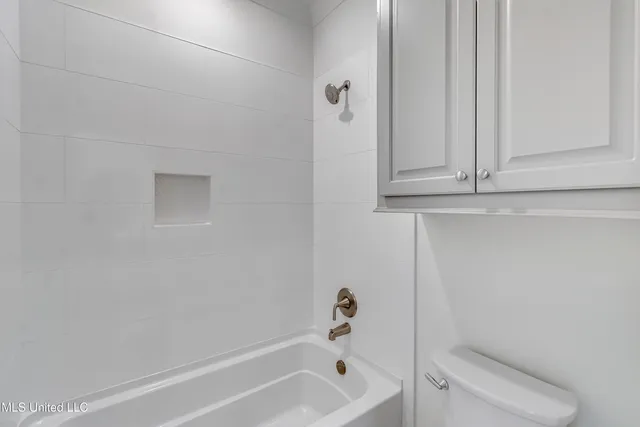 $458,999 | 241 Bronson Bend, Flowood, MS 39232