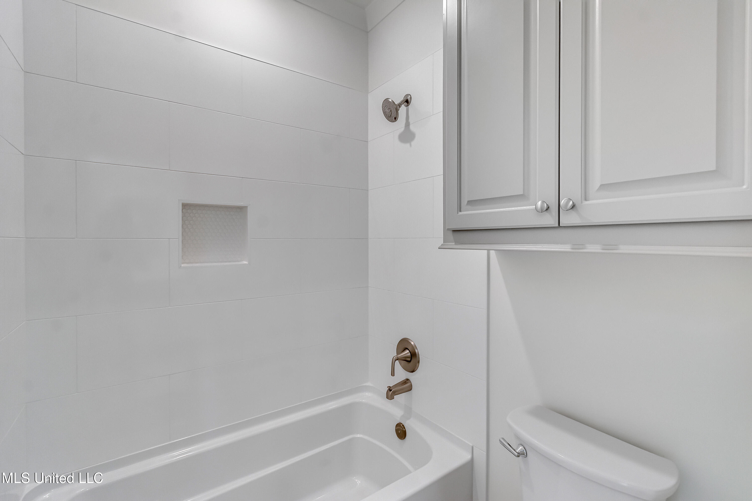 241 Bronson Bend Flowood, MS 39232 - Photo 28 of 59 241 Bronson St-42