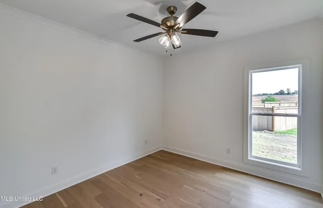 $458,999 | 241 Bronson Bend, Flowood, MS 39232