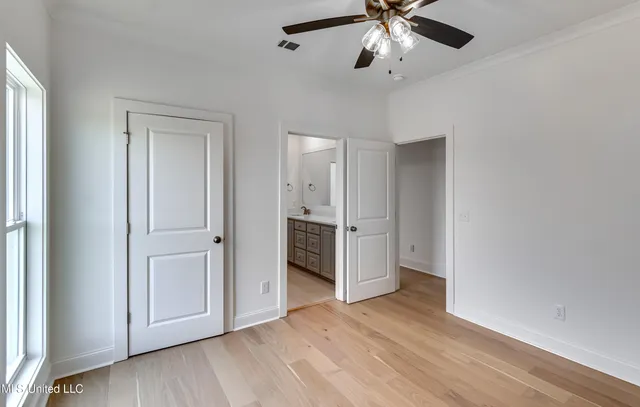 $458,999 | 241 Bronson Bend, Flowood, MS 39232