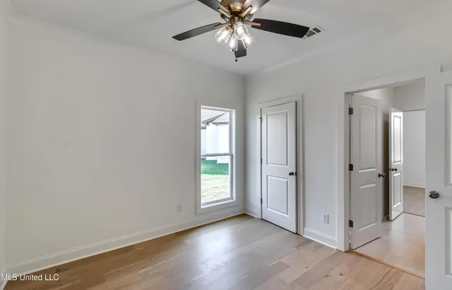 $458,999 | 241 Bronson Bend, Flowood, MS 39232