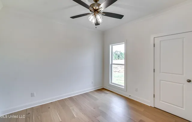 $458,999 | 241 Bronson Bend, Flowood, MS 39232