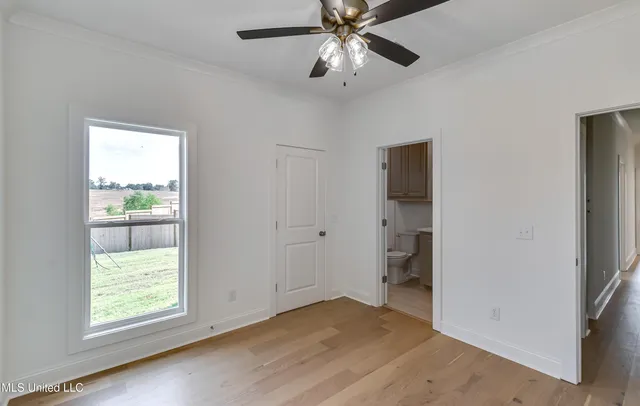 $458,999 | 241 Bronson Bend, Flowood, MS 39232