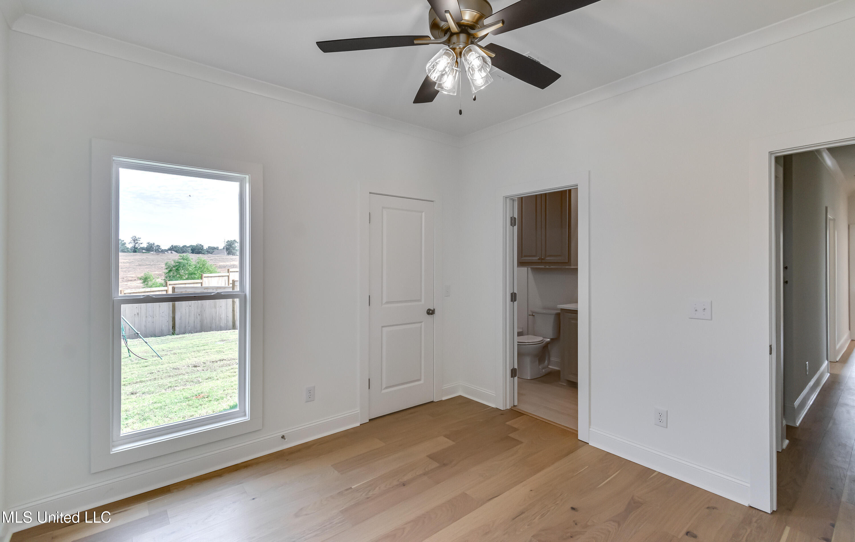 241 Bronson Bend Flowood, MS 39232 - Photo 35 of 59 241 Bronson St-50