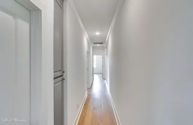 $458,999 | 241 Bronson Bend, Flowood, MS 39232