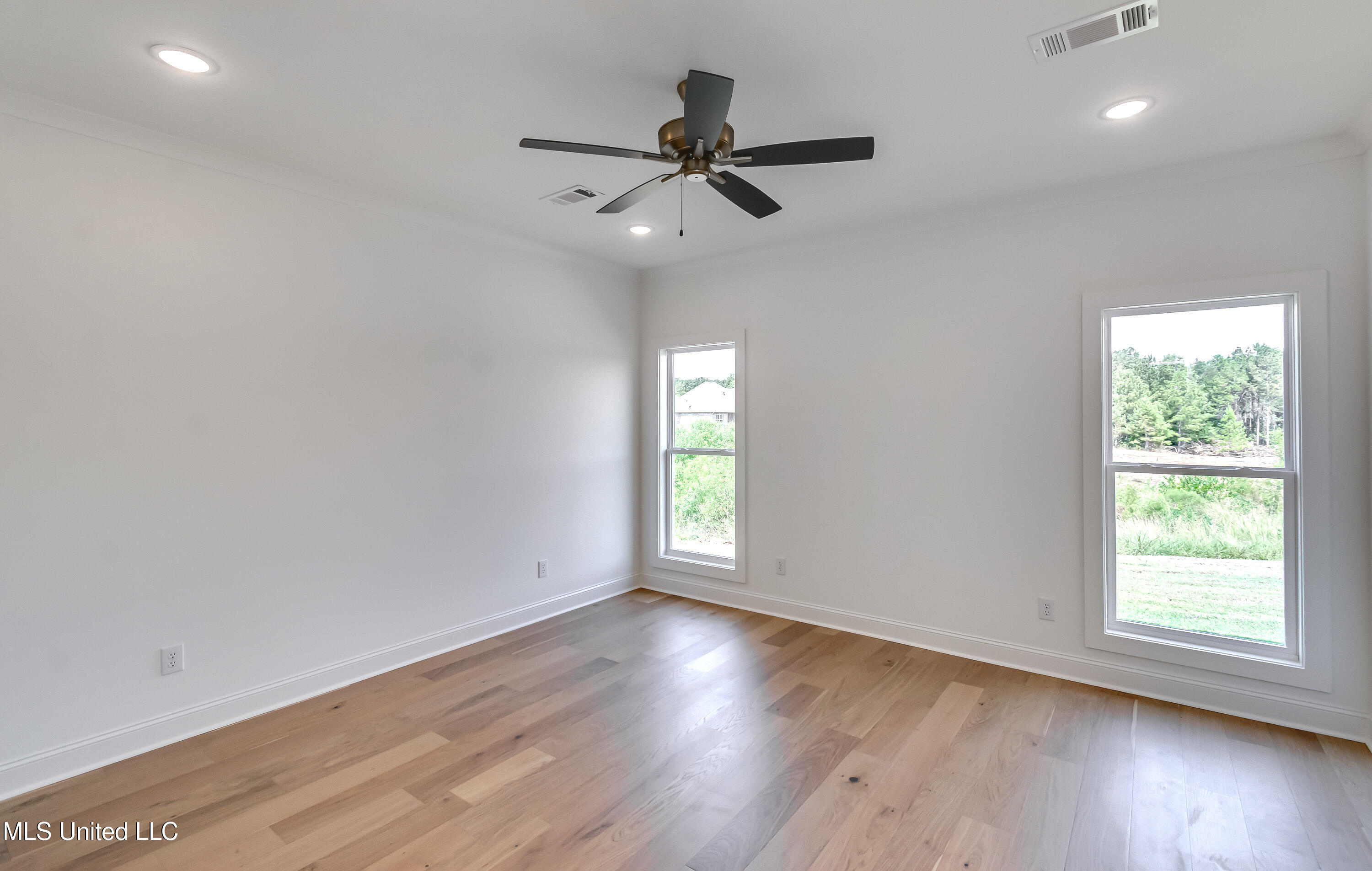 241 Bronson Bend Flowood, MS 39232 - Photo 37 of 59 241 Bronson St-53