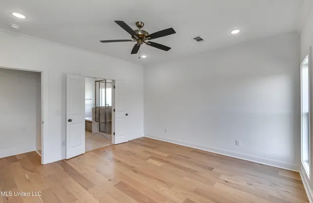 $458,999 | 241 Bronson Bend, Flowood, MS 39232