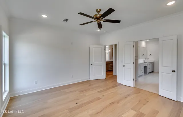 $458,999 | 241 Bronson Bend, Flowood, MS 39232