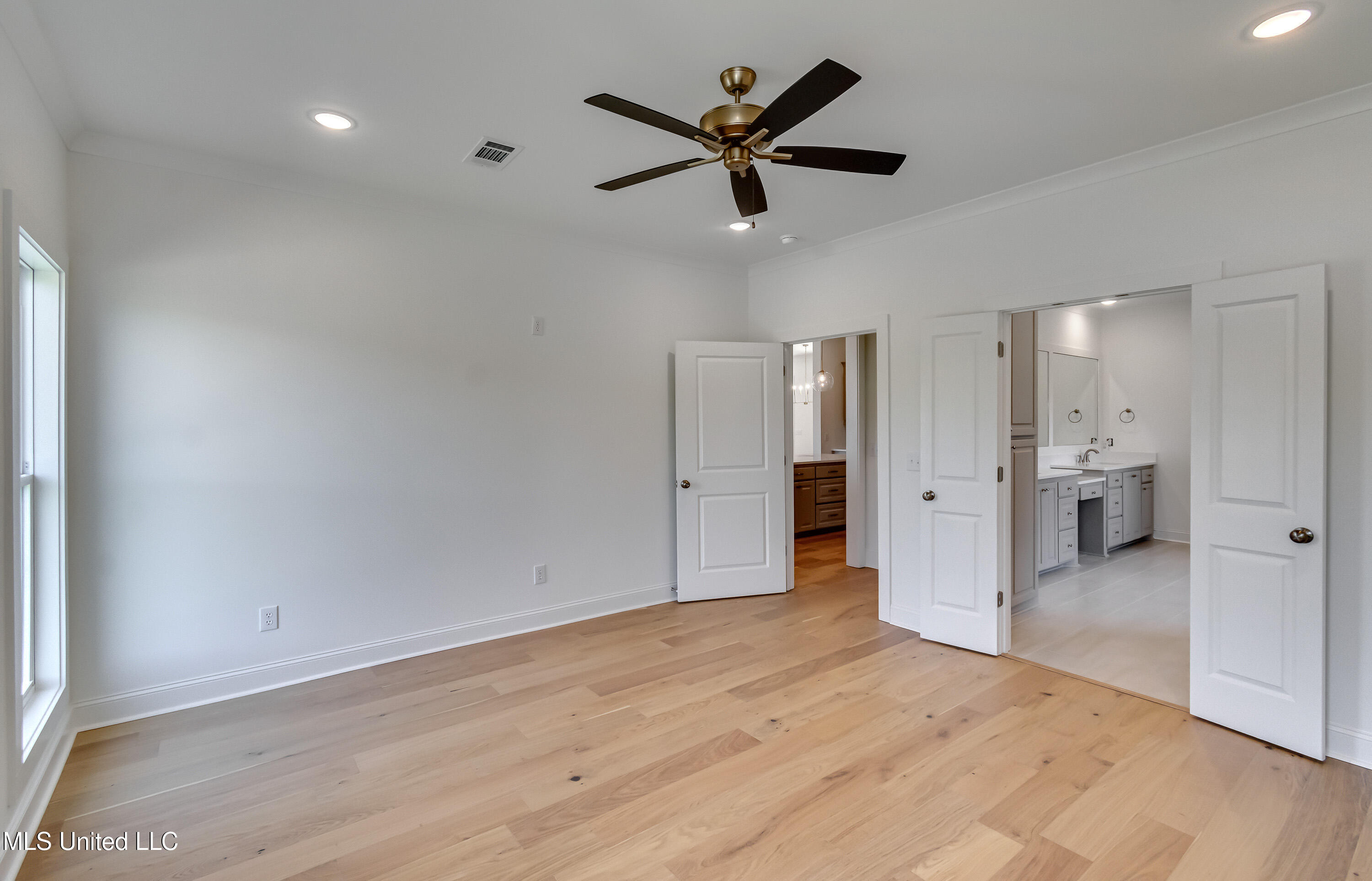 241 Bronson Bend Flowood, MS 39232 - Photo 39 of 59 241 Bronson St-55