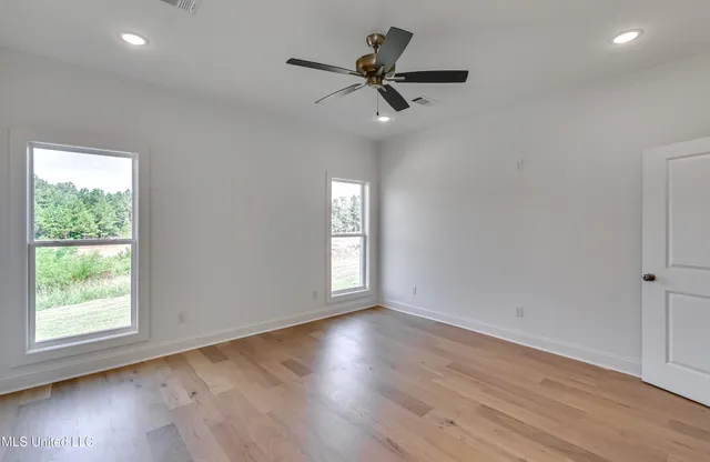 $458,999 | 241 Bronson Bend, Flowood, MS 39232