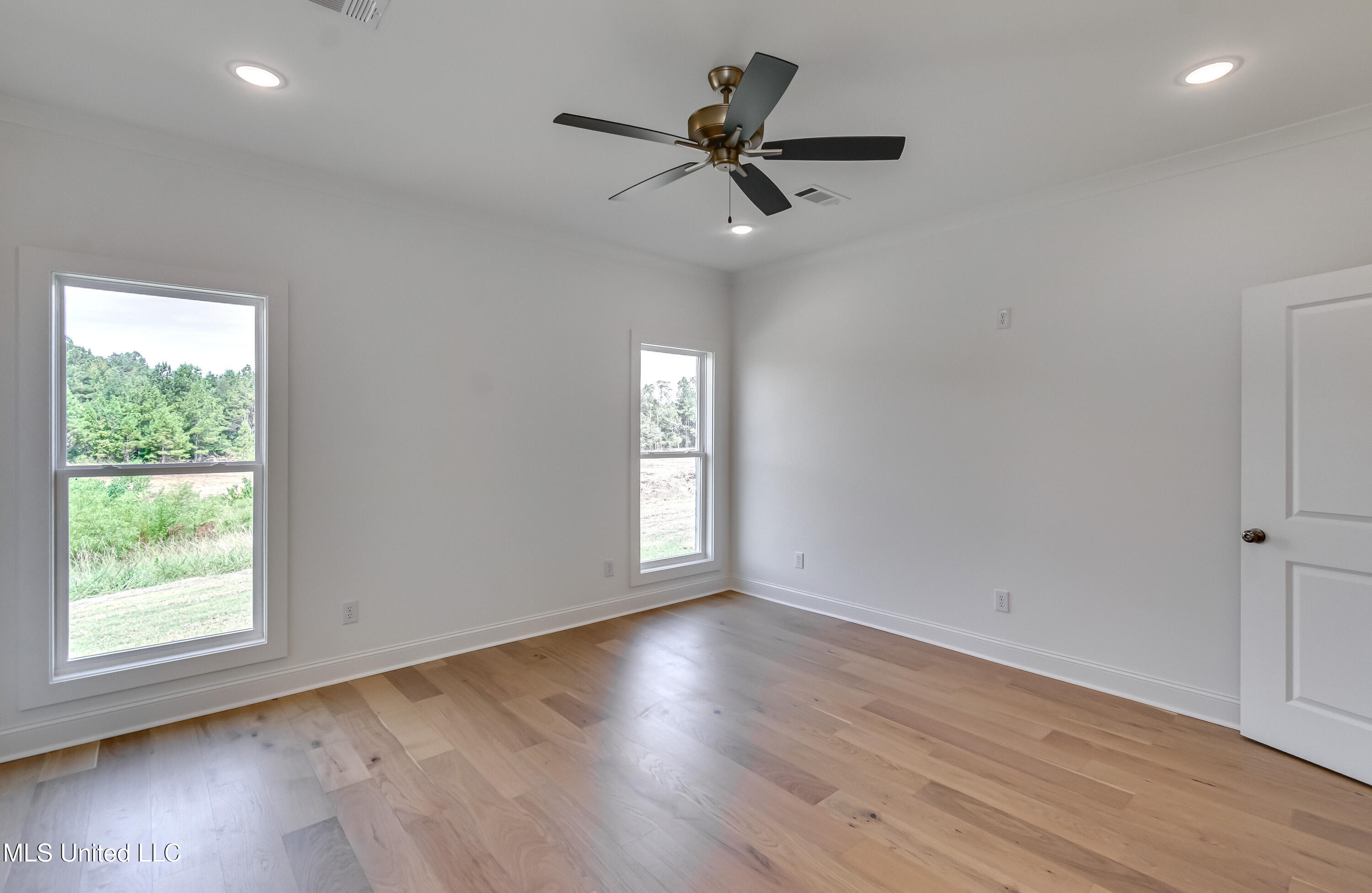 241 Bronson Bend Flowood, MS 39232 - Photo 40 of 59 241 Bronson St-56