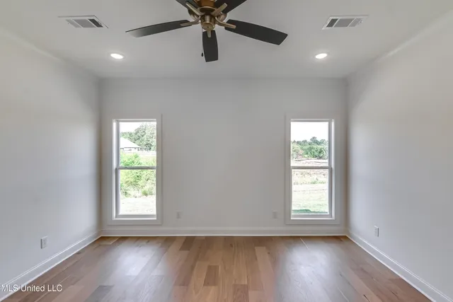 $458,999 | 241 Bronson Bend, Flowood, MS 39232