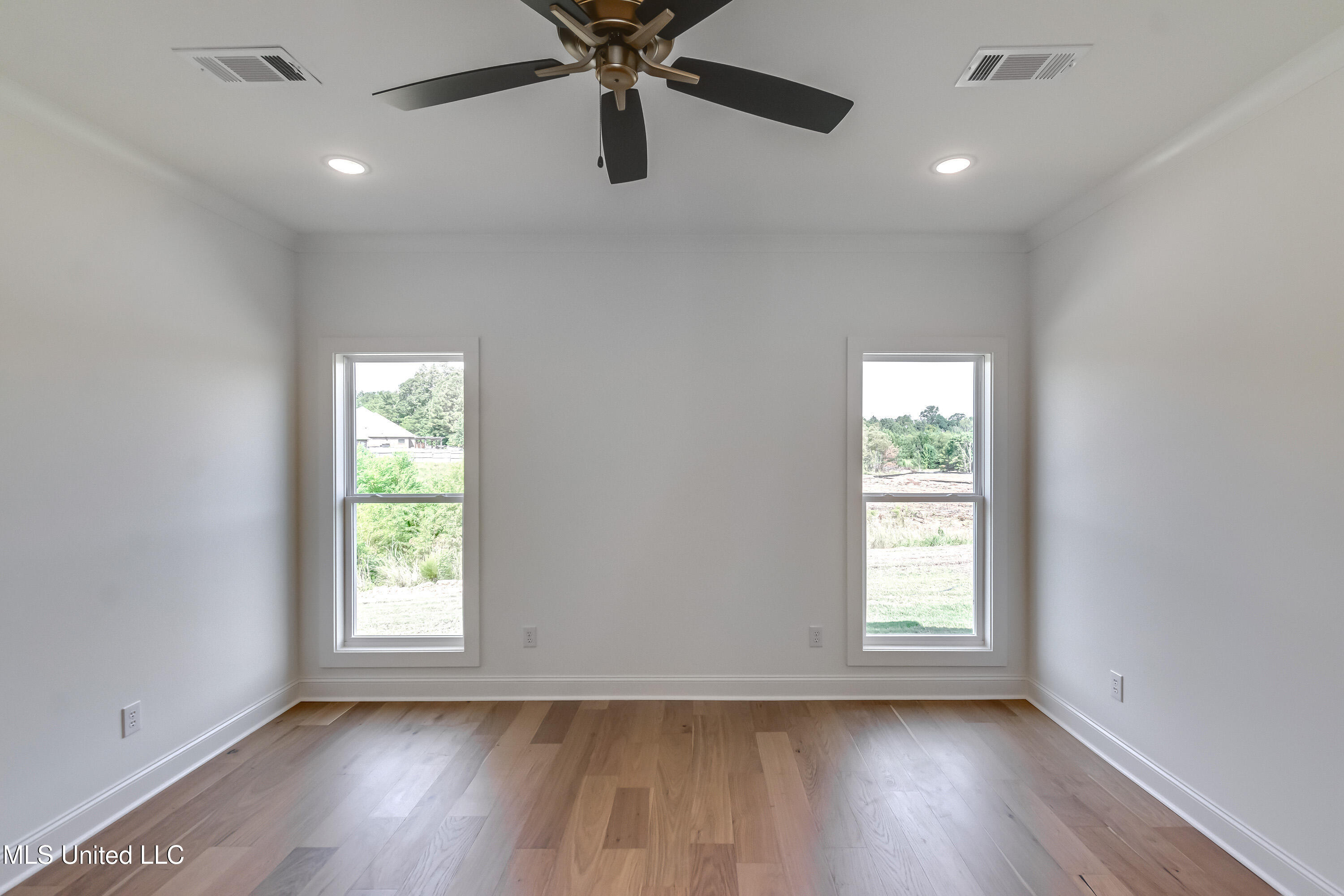 241 Bronson Bend Flowood, MS 39232 - Photo 41 of 59 241 Bronson St-57