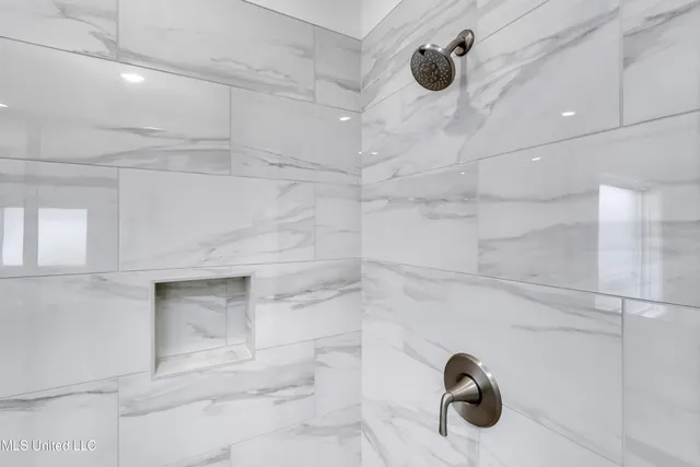 $458,999 | 241 Bronson Bend, Flowood, MS 39232