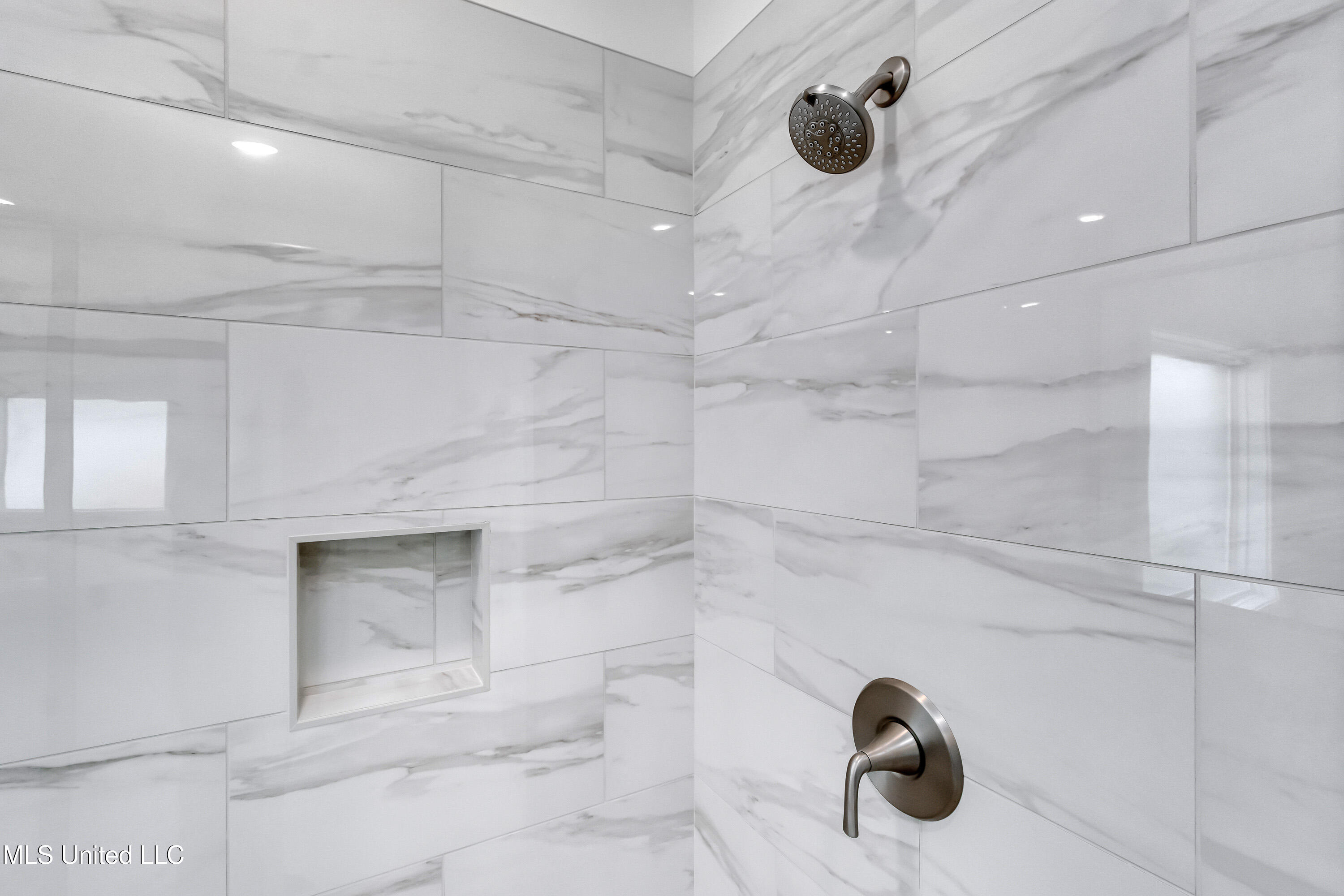 241 Bronson Bend Flowood, MS 39232 - Photo 42 of 59 241 Bronson St-58