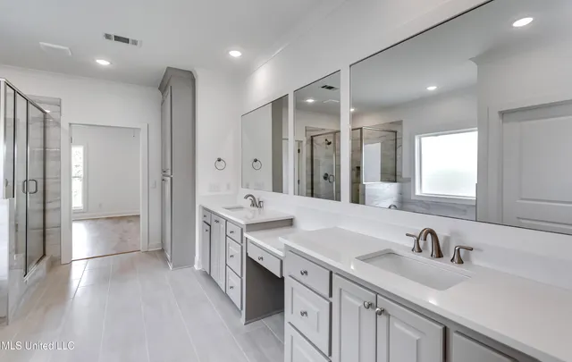 $458,999 | 241 Bronson Bend, Flowood, MS 39232