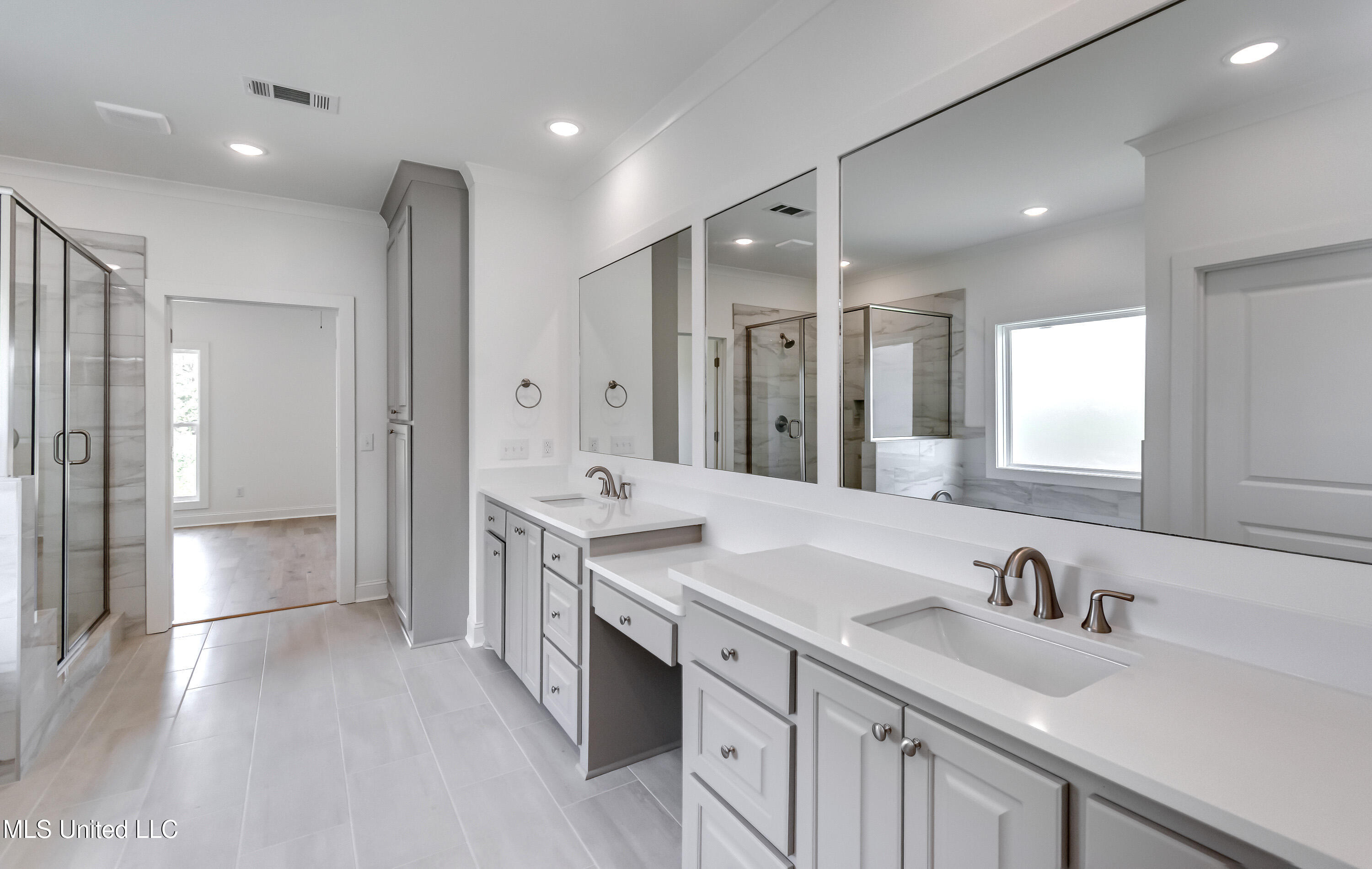 241 Bronson Bend Flowood, MS 39232 - Photo 43 of 59 241 Bronson St-59