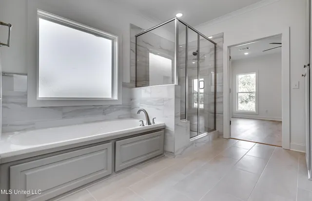 $458,999 | 241 Bronson Bend, Flowood, MS 39232