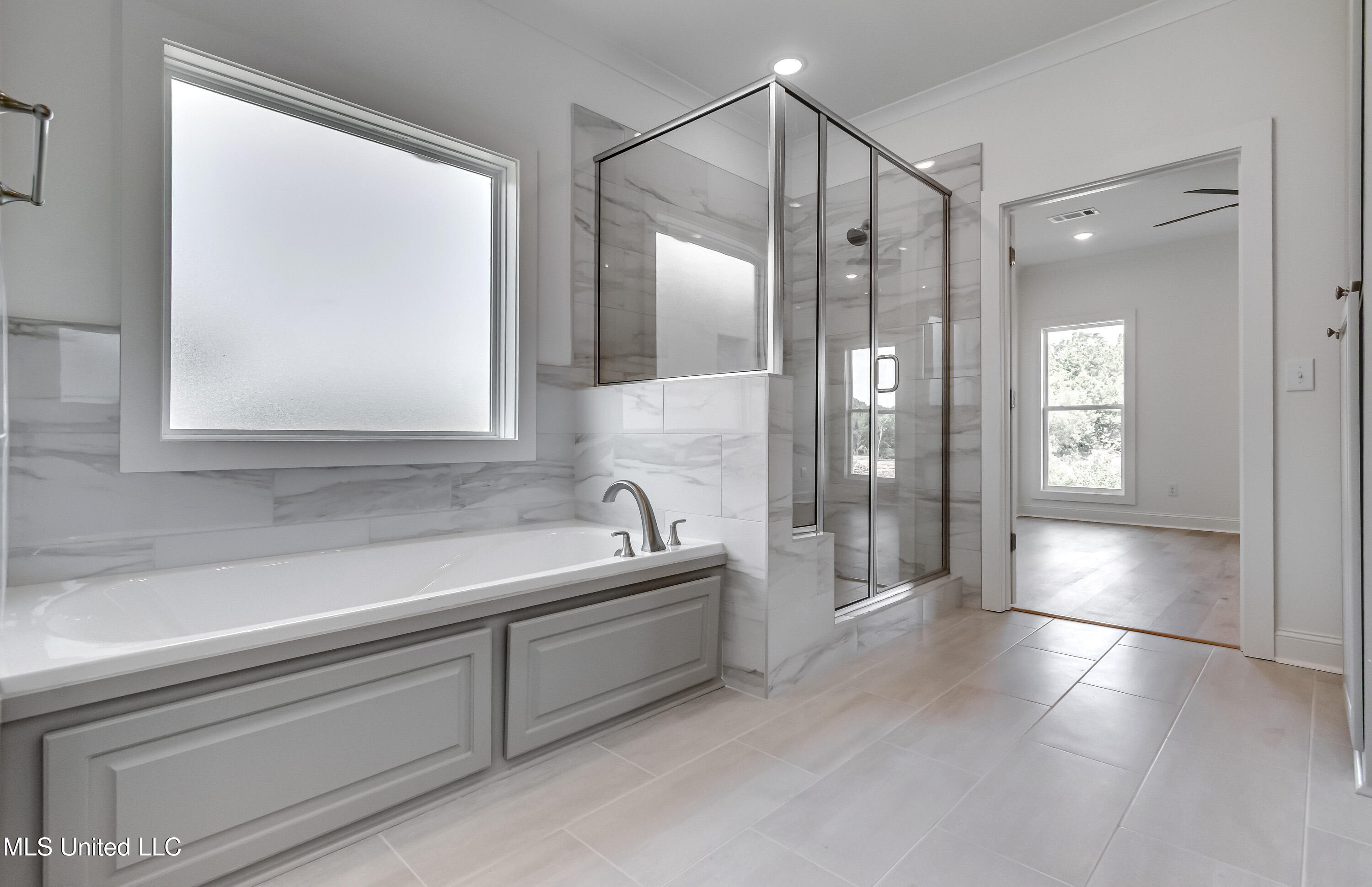 241 Bronson Bend Flowood, MS 39232 - Photo 44 of 59 241 Bronson St-60