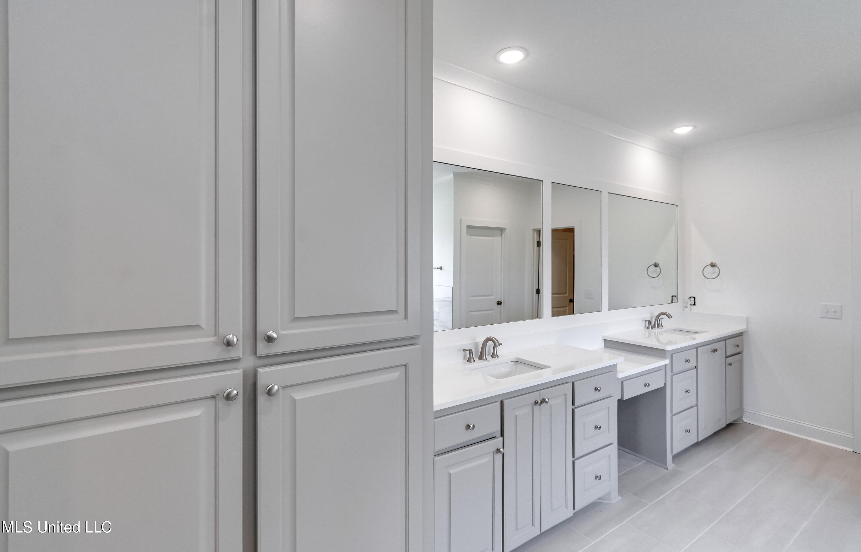 241 Bronson Bend Flowood, MS 39232 - Photo 45 of 59 241 Bronson St-62