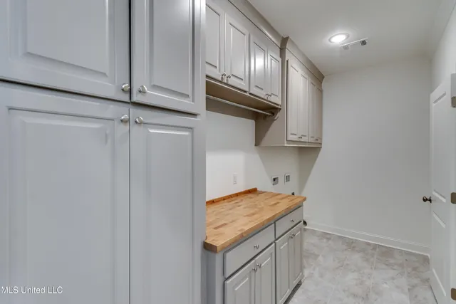 $458,999 | 241 Bronson Bend, Flowood, MS 39232