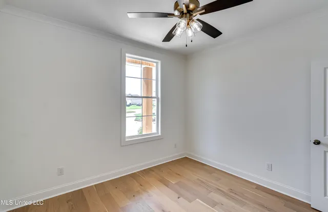 $458,999 | 241 Bronson Bend, Flowood, MS 39232