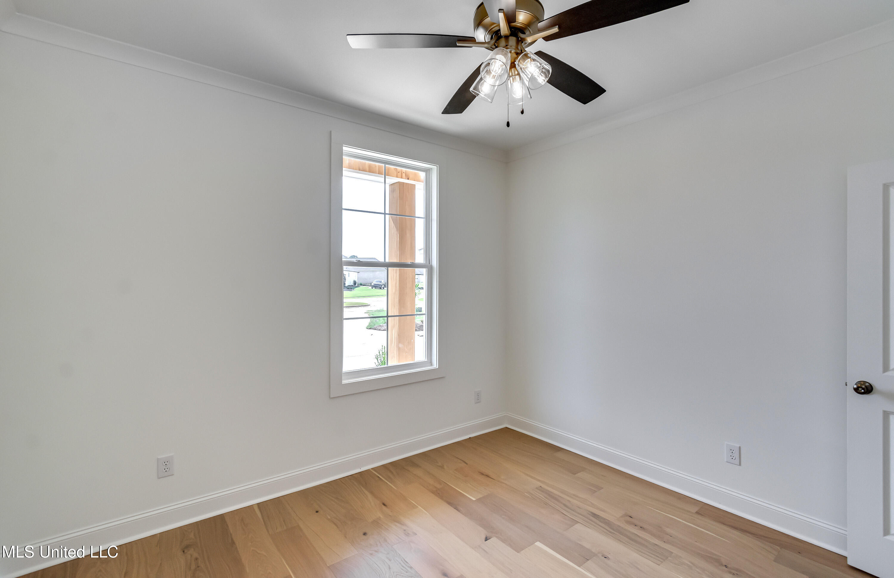 241 Bronson Bend Flowood, MS 39232 - Photo 48 of 59 241 Bronson St-40